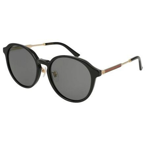 グッチ GUCCI SUNGLASS レディースサングラス GG0205SK ACETATE 001