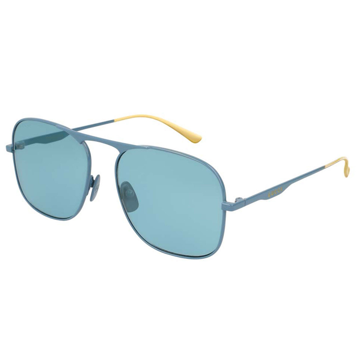 グッチ GUCCI SUNGLASS メンズサングラス GG0335S 004