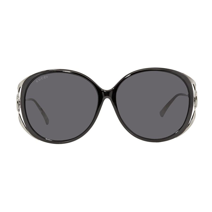 グッチ GUCCI SUNGLASS レディースサングラス GG0226SK INJECTION 002