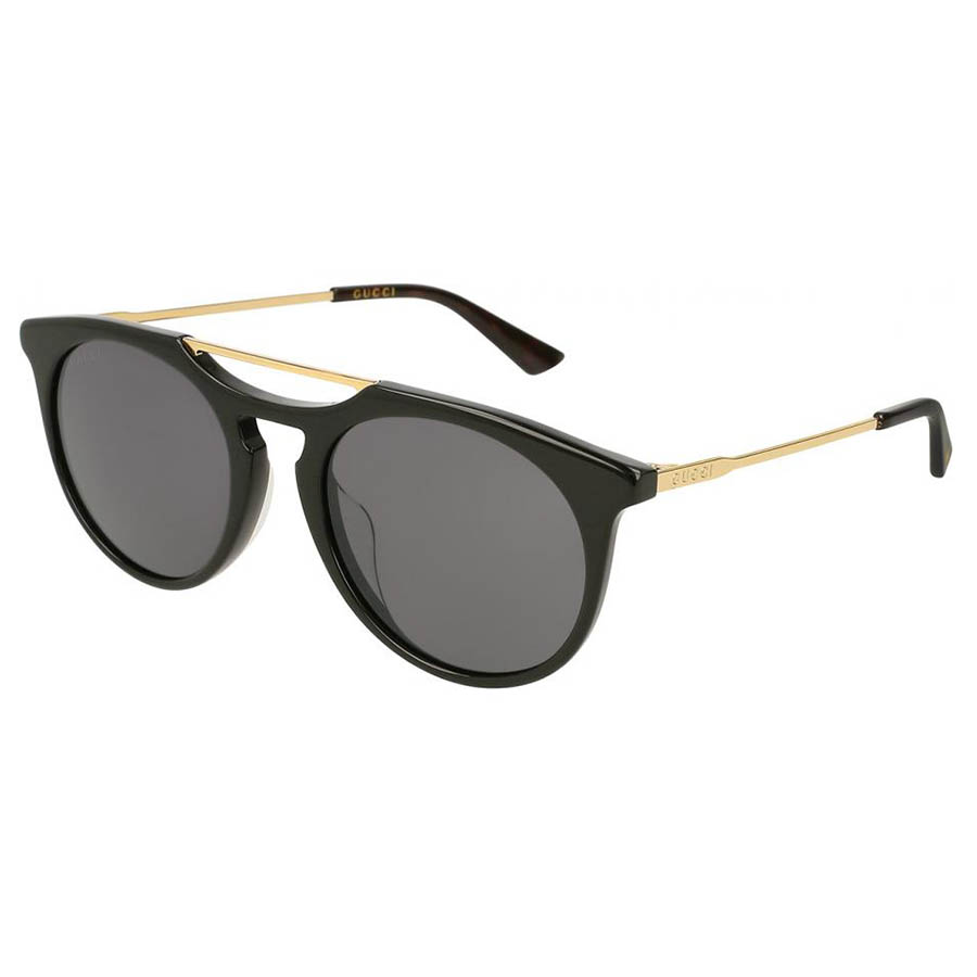 グッチ GUCCI SUNGLASS レディースサングラス GG0320S  001