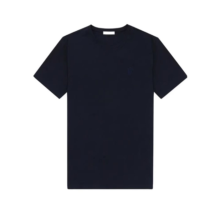 ヴェルサーチ VERSACE コレクション メンズ T シャツ V800683 VJ00180 V1392