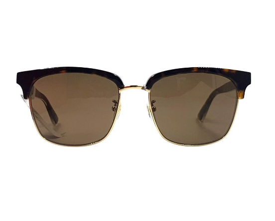 グッチ GUCCI SUNGLASS レディースサングラス GG0382S ACETATE 003