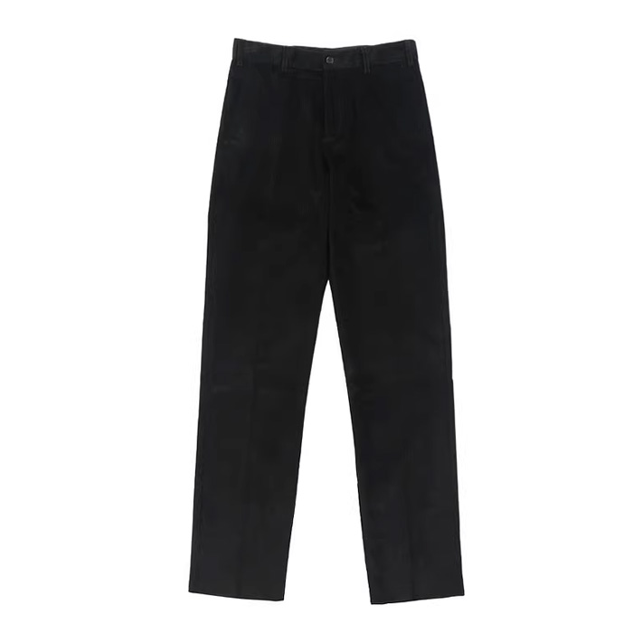 ポールアンドシャーク PAUL & SHARK メンズ パンツ I14P0403 011