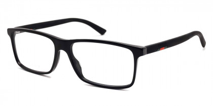 グッチ GUCCI EYEWEAR メンズメガネフレーム GG0424O ACETATE 005