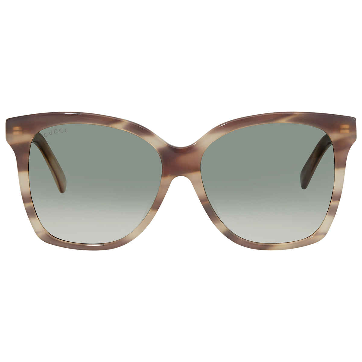 グッチ GUCCI SUNGLASS レディースサングラス GG0459SA ACETATE 004