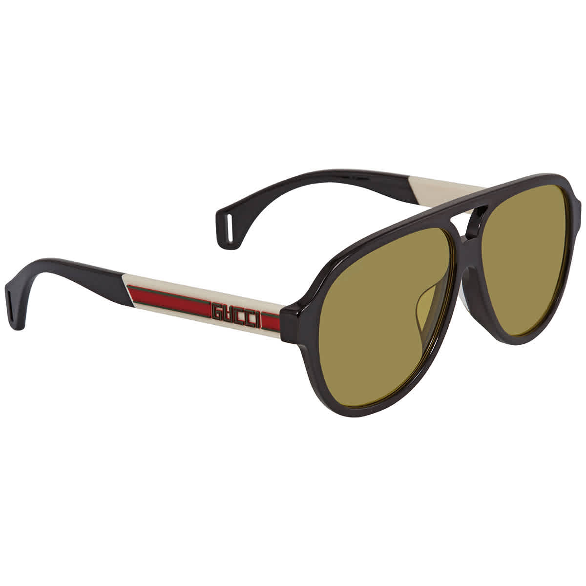 グッチ GUCCI SUNGLASS メンズサングラス GG0463SA ACETATE 001