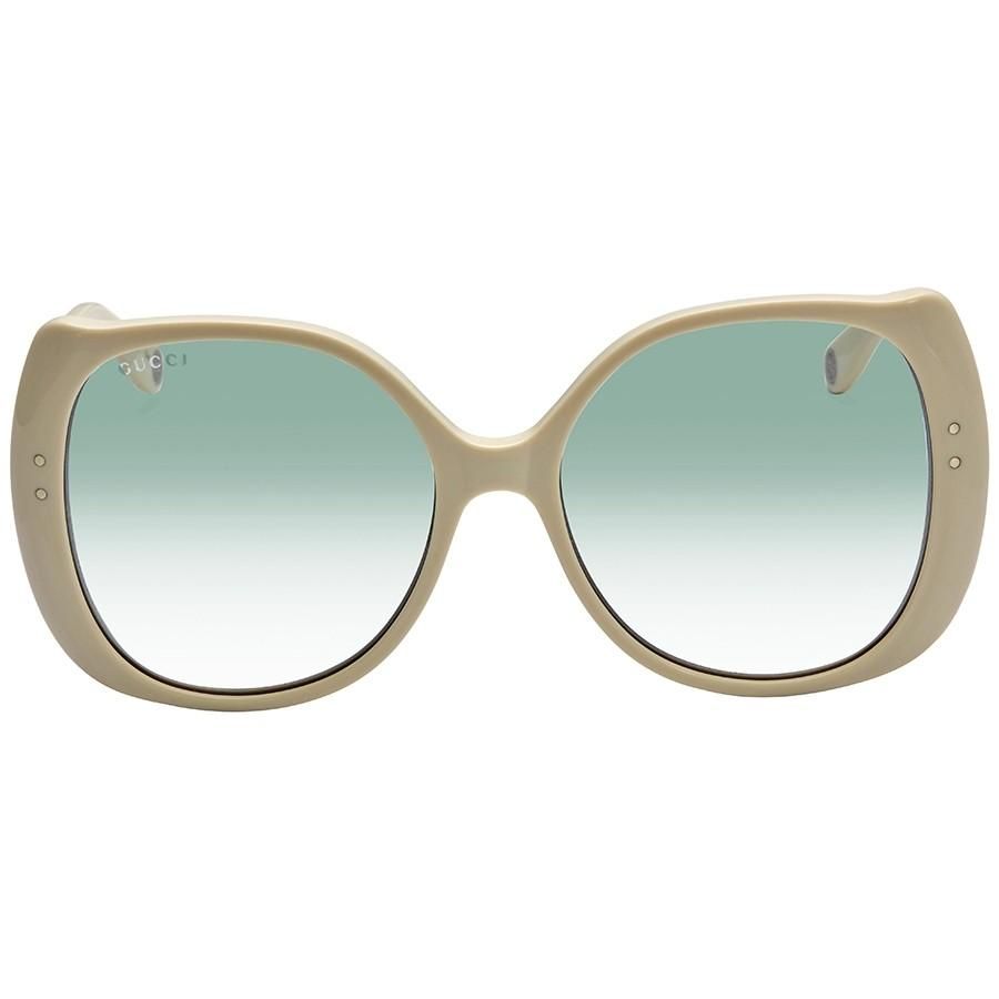 グッチ GUCCI SUNGLASS レディースサングラス GG0472S ACETATE 005