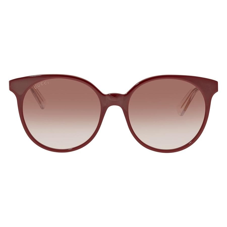 グッチ GUCCI SUNGLASS レディースサングラス GG0488S ACETATE 003