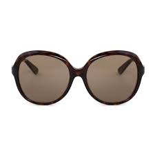 グッチ GUCCI SUNGLASS レディースサングラス GG0489SA ACETATE 002