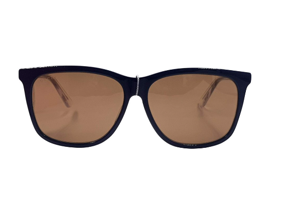 グッチ GUCCI SUNGLASS レディースサングラス GG0495SA ACETATE 004