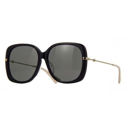 グッチ GUCCI SUNGLASS レディースサングラス GG0511SA ACETATE 001