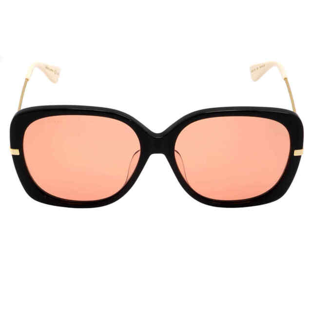 グッチ GUCCI SUNGLASS メンズサングラス GG0511SA ACETATE 002