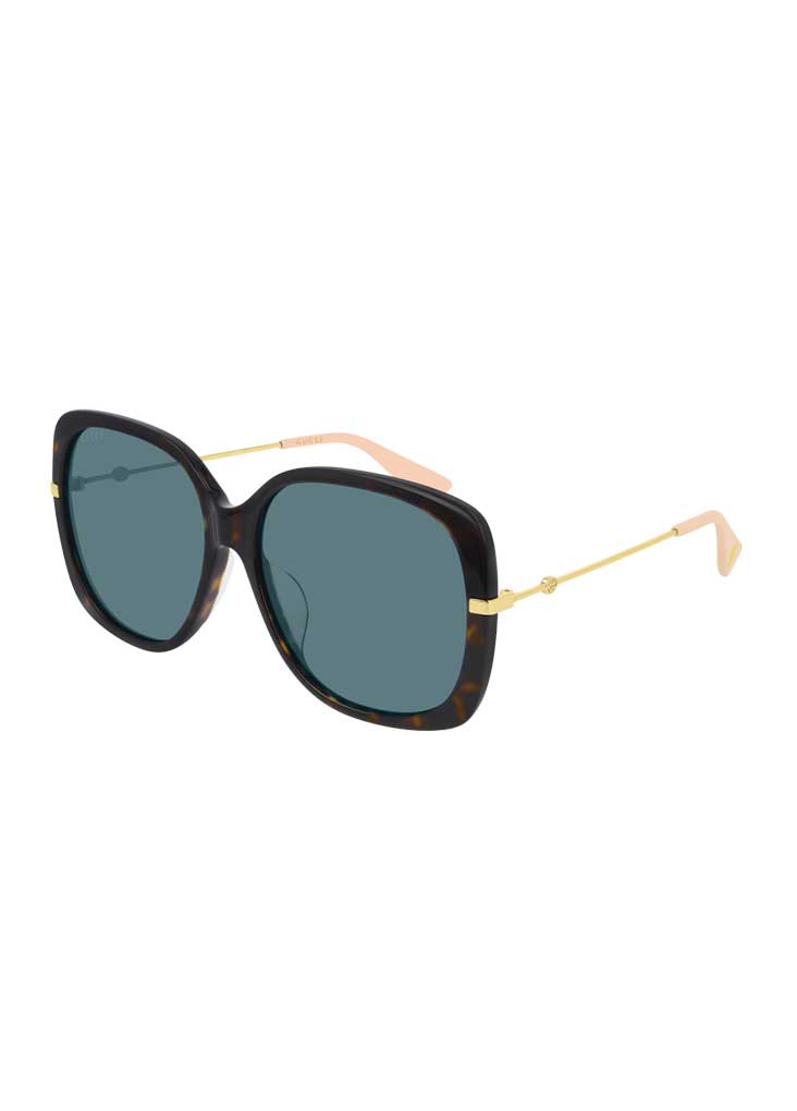 グッチ GUCCI SUNGLASS メンズサングラス GG0511SA ACETATE 004
