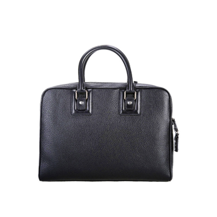 DOLCE&GABBANA BAG ドルチェ＆ガッバーナ バッグ BM1183 AP114 8B956