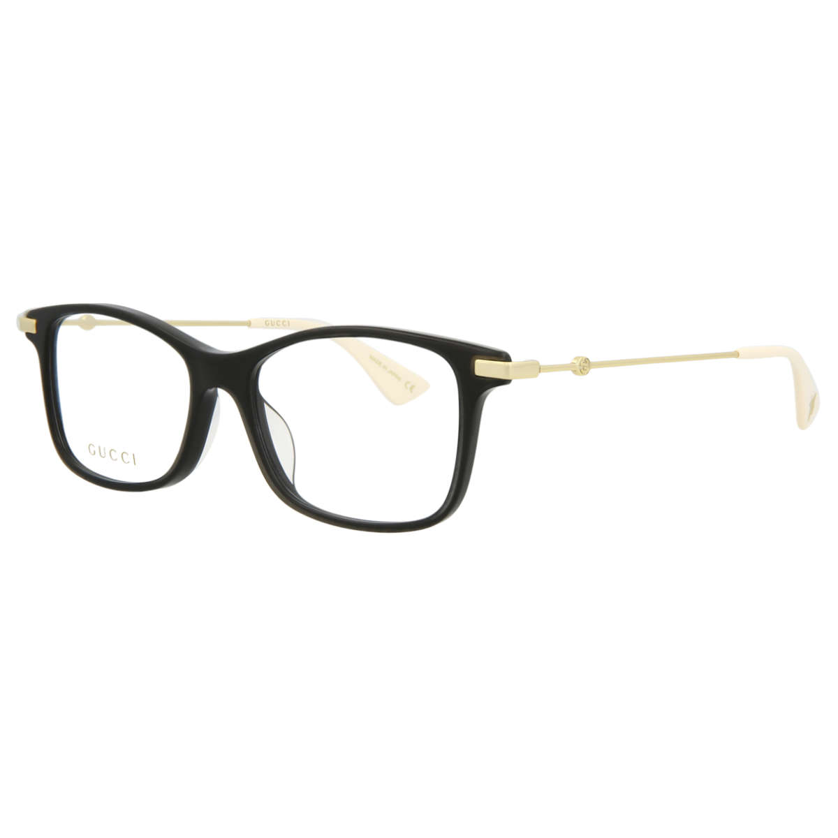 グッチ GUCCI EYEWEAR メンズメガネフレーム GG0513OA ACETATE 007