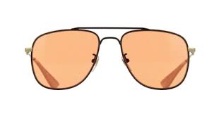 グッチ GUCCI SUNGLASS メンズサングラス GG0514S METAL 004
