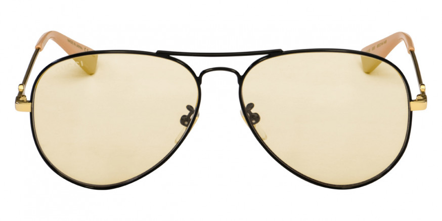 グッチ GUCCI SUNGLASS メンズサングラス GG0515S METAL 003