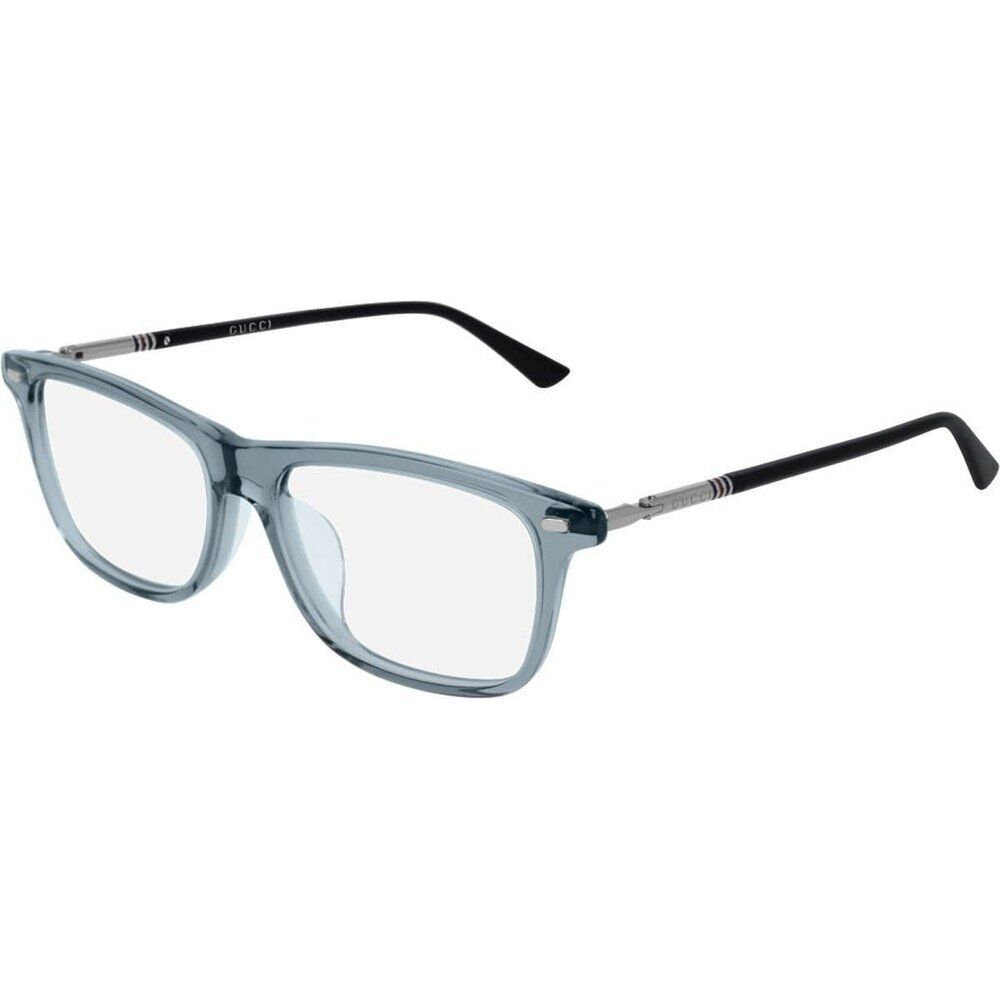 グッチ GUCCI EYEWEAR メンズメガネフレーム GG0519OA ACETATE 007