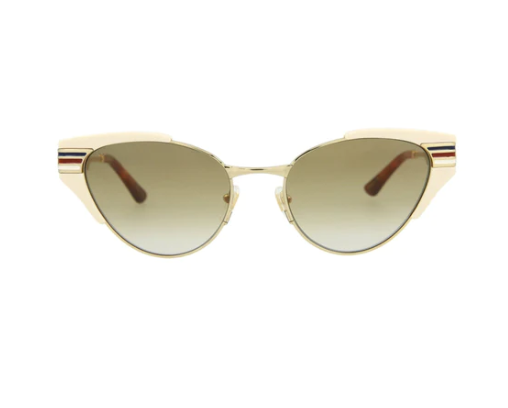 グッチ GUCCI SUNGLASS レディースサングラス GG0522S ACETATE 005