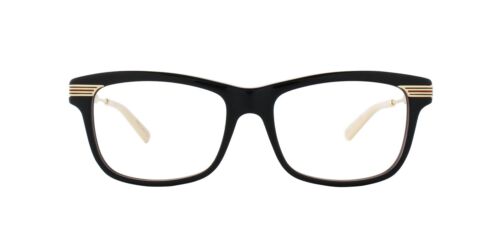 グッチ GUCCI EYEWEAR レディースメガネフレーム GG0524O ACETATE 005