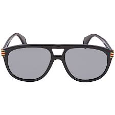 グッチ GUCCI SUNGLASS メンズサングラス GG0525S ACETATE 002