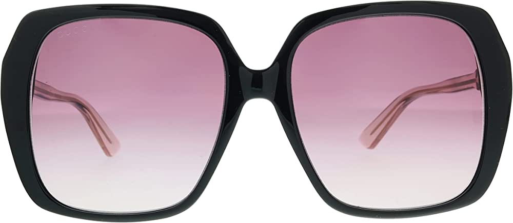 グッチ GUCCI SUNGLASS レディースサングラス GG0533SA ACETATE 003