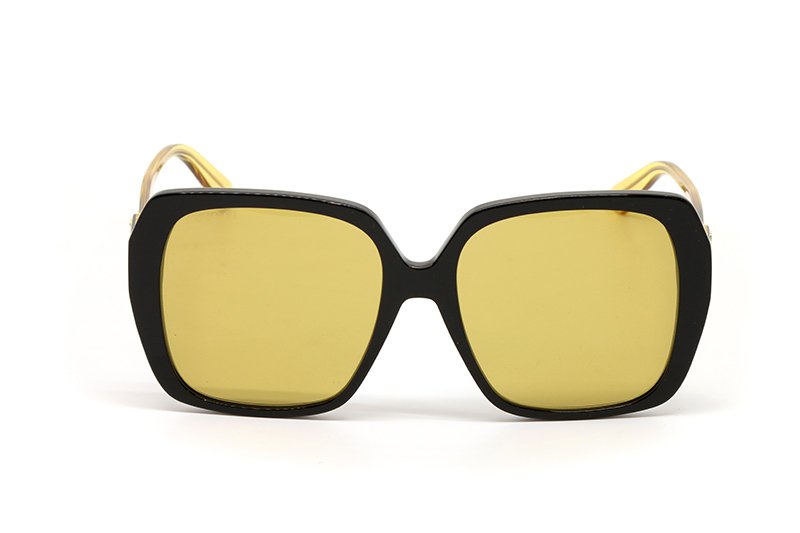 グッチ GUCCI SUNGLASS レディースサングラス GG0533SA ACETATE 004