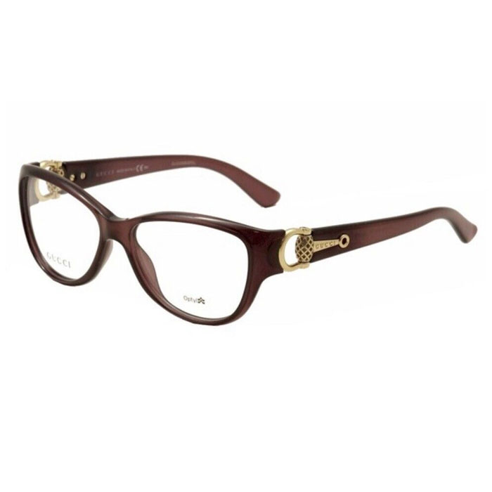 グッチ GUCCI EYEWEAR レディースメガネフレーム GG3714  ODO
