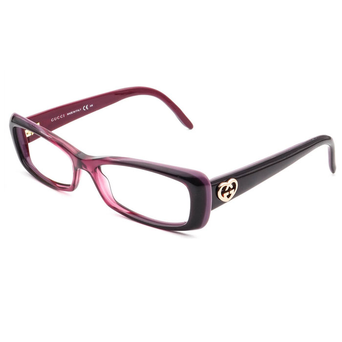 グッチ GUCCI EYEWEAR レディースメガネフレーム GG3516  WOL