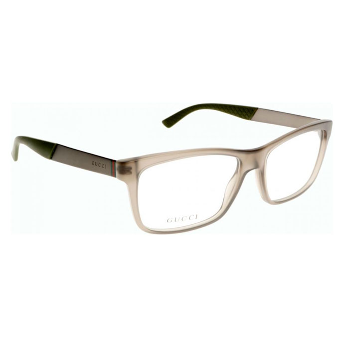 グッチ GUCCI EYEWEAR レディースメガネフレーム GG1045  CTG