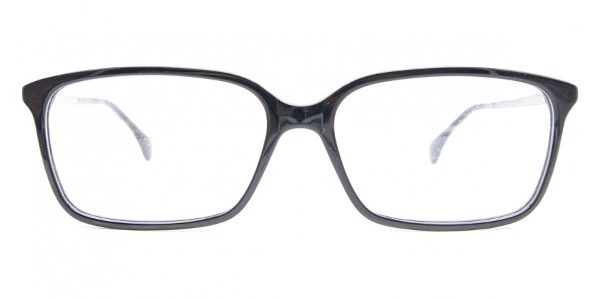 グッチ GUCCI EYEWEAR メンズメガネフレーム GG0553OA ACETATE 005