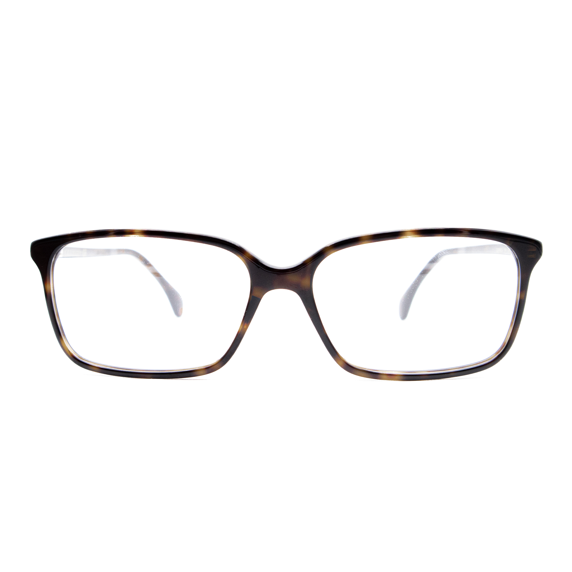 グッチ GUCCI EYEWEAR メンズメガネフレーム GG0553OA ACETATE 006
