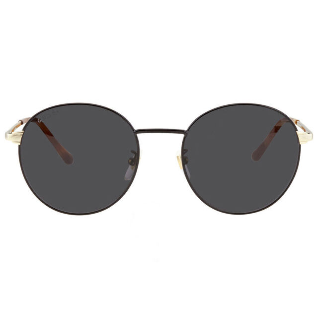 グッチ GUCCI SUNGLASS レディースサングラス GG0574SK METAL 001