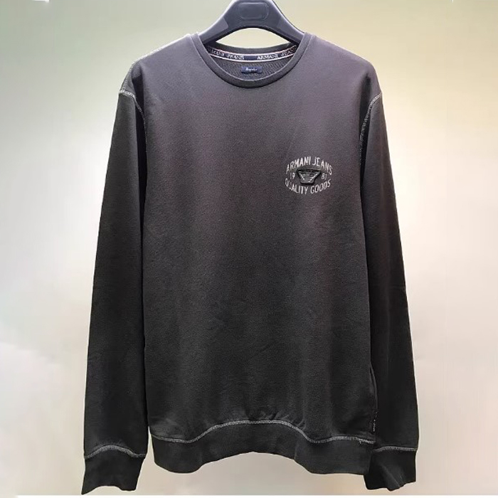 アルマーニ ジーンズ ARMANI JEANS メンズ Tシャツ A6M95ZN 2
