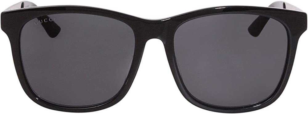 グッチ GUCCI SUNGLASS レディースサングラス GG0695SA ACETATE 001