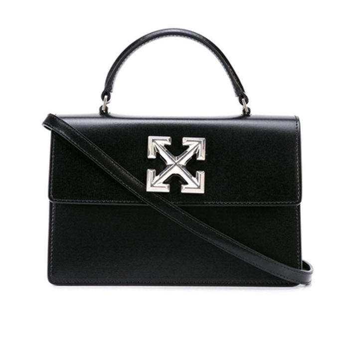 オフホワイト OFF WHITE  レディース バッグ OWNA092E1971 9077 1000