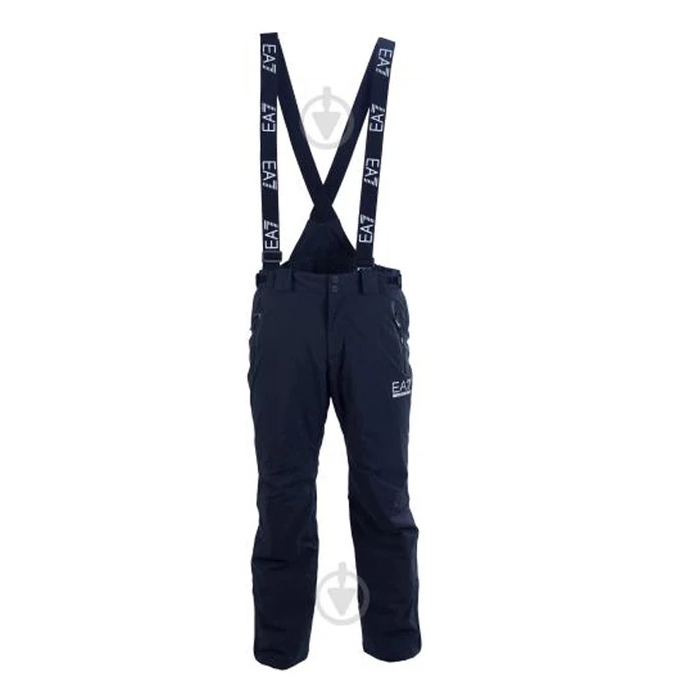 エンポリオ アルマーニ EA7 MEN PANTS メンズパンツ 6XPP09 PN45Z 1586