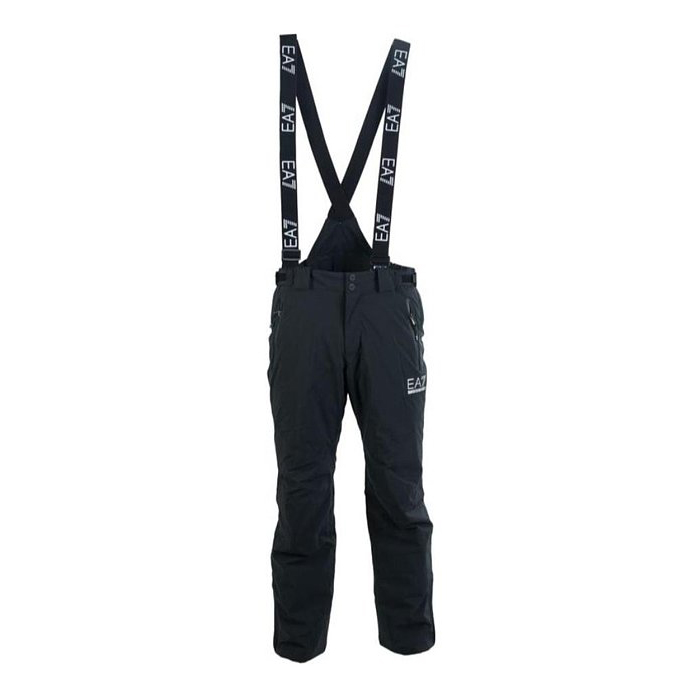 エンポリオ アルマーニ EA7 MEN PANTS メンズパンツ 6XPP09 PN45Z 1200