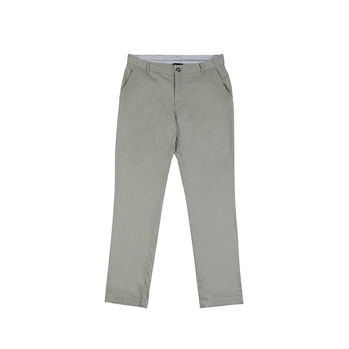 エンポリオ アルマーニ EA7 MEN PANTS メンズパンツ 3YPP07 PN71Z 1913