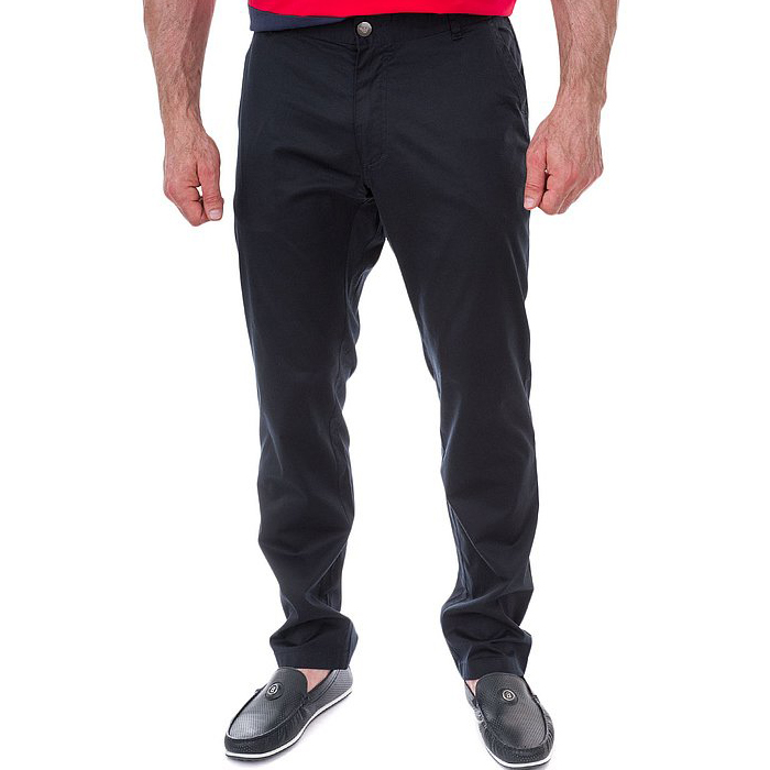 エンポリオ アルマーニ EA7 MEN PANTS メンズパンツ 3YPP07 PN71Z 1578