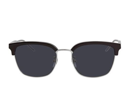 グッチ GUCCI SUNGLASS レディースサングラス GG0846SK ACETATE 001