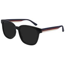 グッチ GUCCI SUNGLASS レディースサングラス GG0848SK ACETATE 002