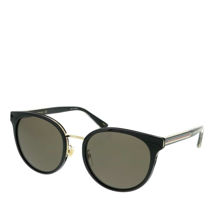 グッチ GUCCI SUNGLASS レディースサングラス GG0850SK ACETATE 002