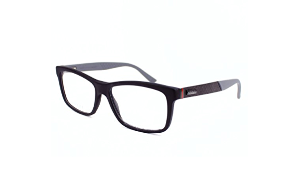 グッチ GUCCI EYEWEAR メンズメガネフレーム GG1045/N  5E8