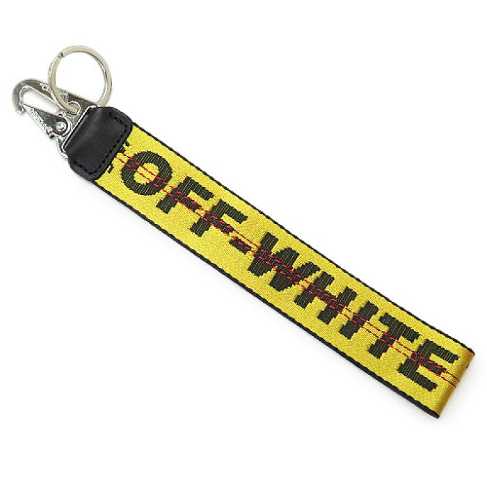 オフホワイト OFF WHITE レディース メンズ アクセサリー  OMNF001F196470036000