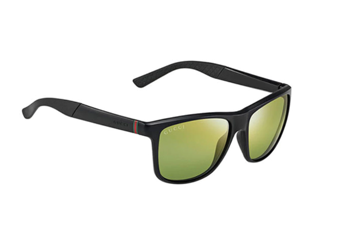 グッチ GUCCI SUNGLASS メンズサングラス GG1047/B/S  DL5/CJ