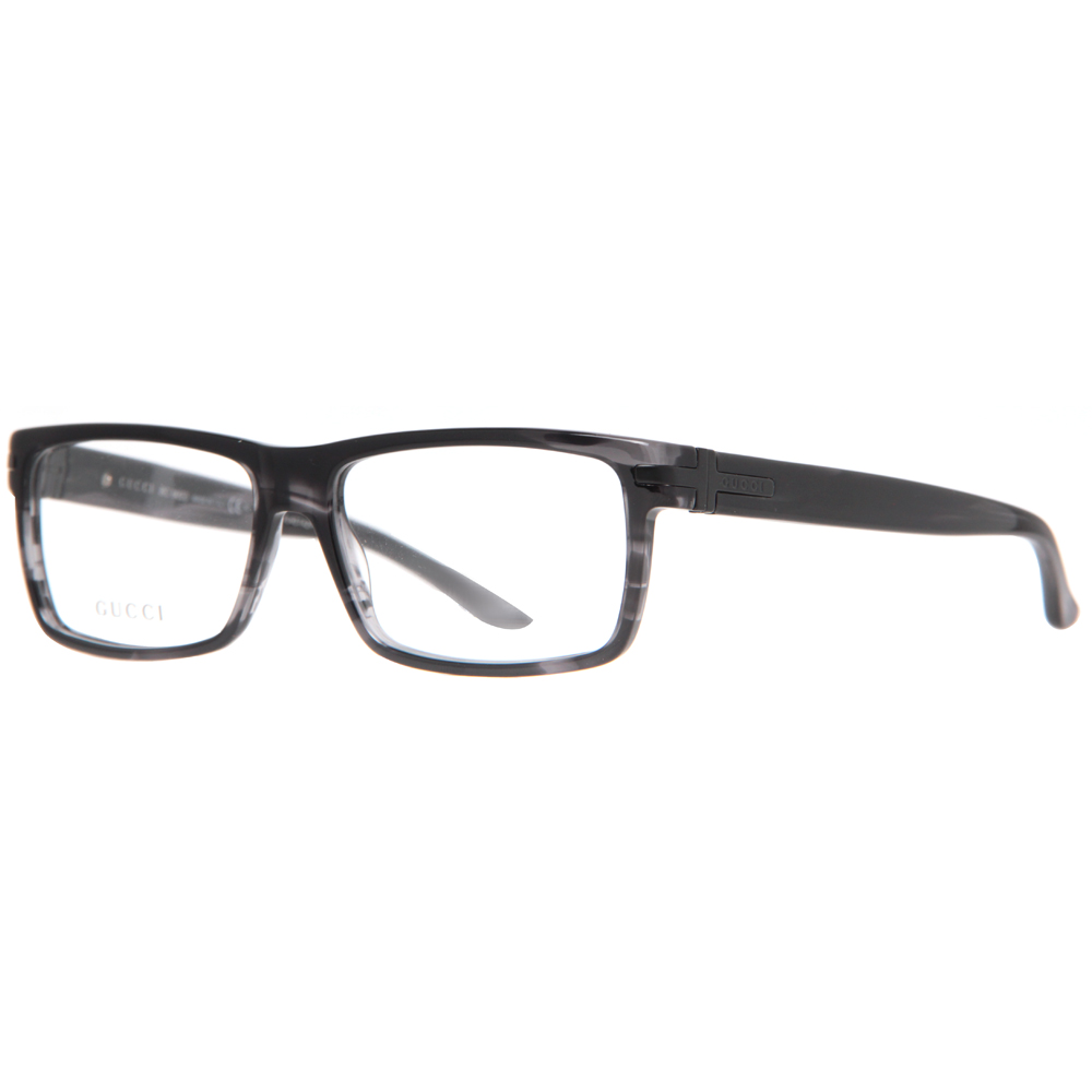 グッチ GUCCI SUNGLASS メンズサングラス GG1053  WR7