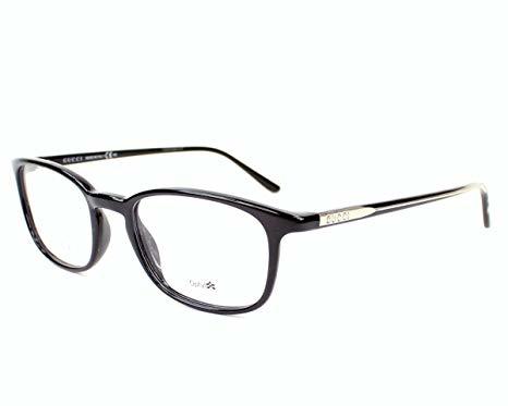 グッチ GUCCI EYEWEAR レディースメガネフレーム GG1068  GVJ