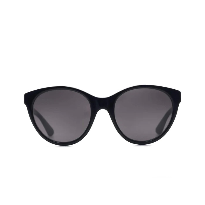 グッチ GUCCI SUNGLASS レディースサングラス GG0419SA ACETATE 001