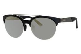 グッチ GUCCI SUNGLASS レディースサングラス GG1069/S  CBU